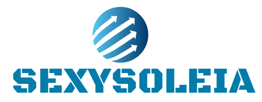 Sexysoleia